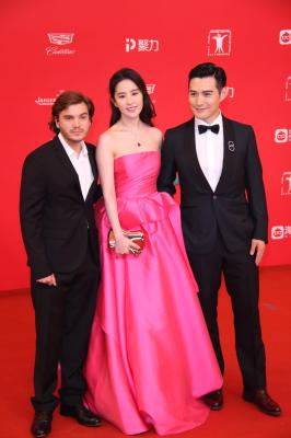 明星生图 红毯多位女星-ACH_0020.JPG