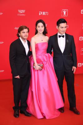 明星生图 红毯多位女星-ACH_0021.JPG