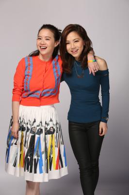 明星生图 邓紫棋-9A1A7281