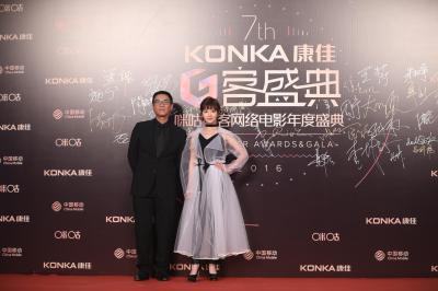 明星生图 毛晓彤-AW6A5994.JPG