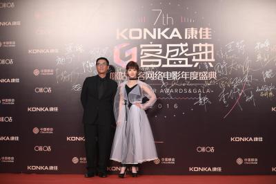 明星生图 毛晓彤-AW6A5995.JPG