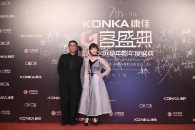 明星生图 毛晓彤-AW6A5997.JPG