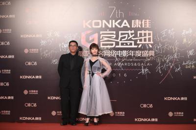 明星生图 毛晓彤-AW6A5998.JPG