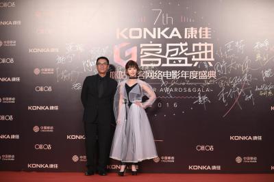 明星生图 毛晓彤-AW6A5999.JPG