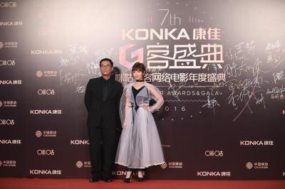 明星生图 毛晓彤-AW6A6000.JPG