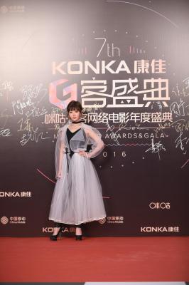 明星生图 毛晓彤-AW6A6002.JPG