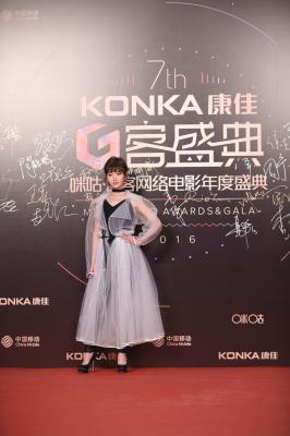 明星生图 毛晓彤-AW6A6003.JPG