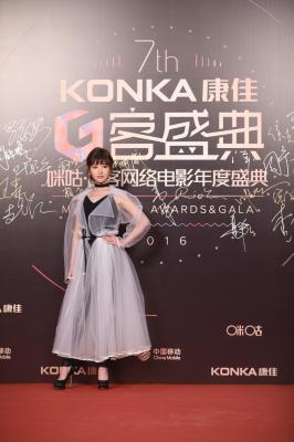 明星生图 毛晓彤-AW6A6004.JPG