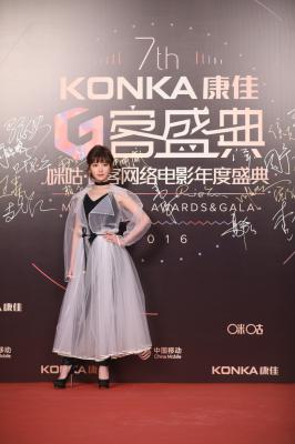 明星生图 毛晓彤-AW6A6006.JPG