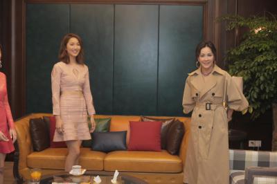 明星生图 李亚男-IMG_2909.JPG