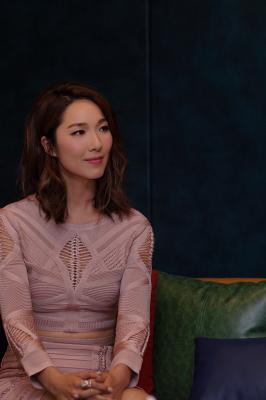 明星生图 李亚男-WJI05435.JPG