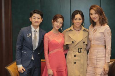 明星生图 李亚男-IMG_2925.JPG