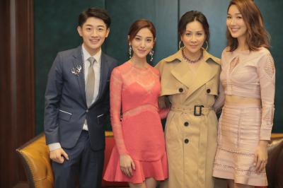 明星生图 李亚男-IMG_2927.JPG