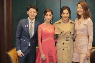 明星生图 李亚男-IMG_2928.JPG