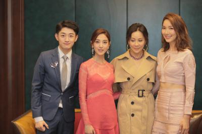 明星生图 李亚男-IMG_2929.JPG