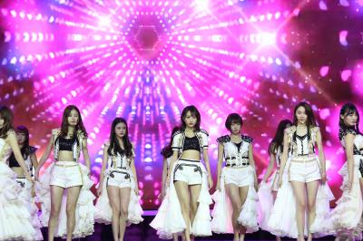 明星生图 黄婷婷-3C0A0795.JPG