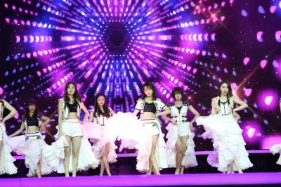 明星生图 黄婷婷-3C0A0796.JPG