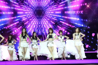 明星生图 黄婷婷-3C0A0797.JPG