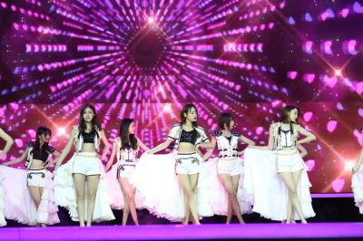 明星生图 黄婷婷-3C0A0799.JPG