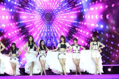 明星生图 黄婷婷-3C0A0800.JPG