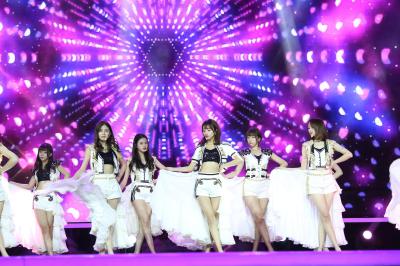 明星生图 黄婷婷-3C0A0801.JPG