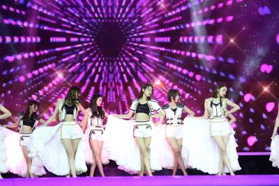 明星生图 黄婷婷-3C0A0802.JPG