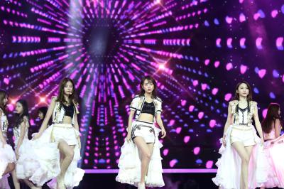 明星生图 黄婷婷-3C0A0803.JPG