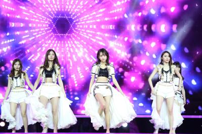 明星生图 黄婷婷-3C0A0805.JPG