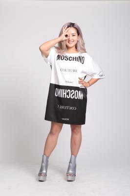 明星生图 萧亚轩何洁-IMG_8807.JPG