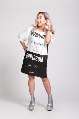 明星生图 萧亚轩何洁-IMG_8811.JPG