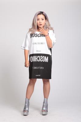 明星生图 萧亚轩何洁-IMG_8813.JPG