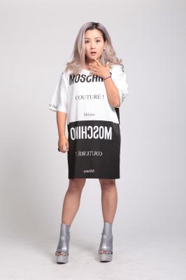 明星生图 萧亚轩何洁-IMG_8814.JPG