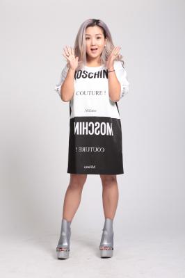 明星生图 萧亚轩何洁-IMG_8815.JPG