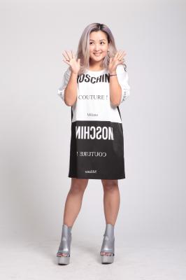 明星生图 萧亚轩何洁-IMG_8816.JPG