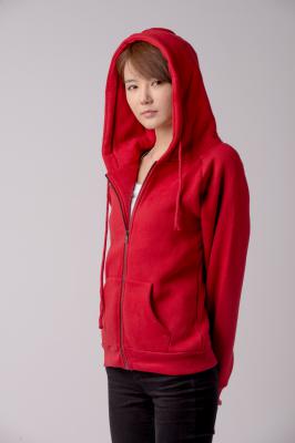  SNH48定妆照所有JPG-JJU_0002