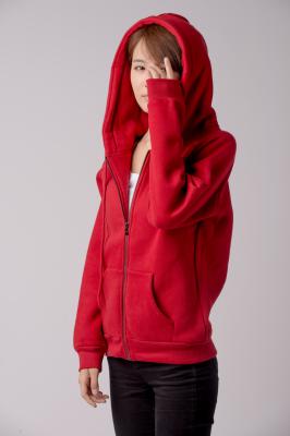  SNH48定妆照所有JPG-JJU_0003