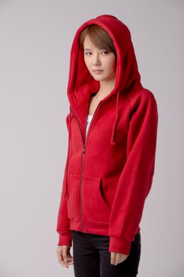  SNH48定妆照所有JPG-JJU_0004