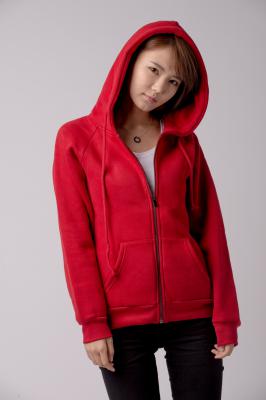  SNH48定妆照所有JPG-JJU_0005