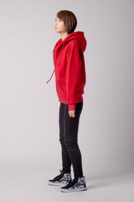  SNH48定妆照所有JPG-JJU_0007