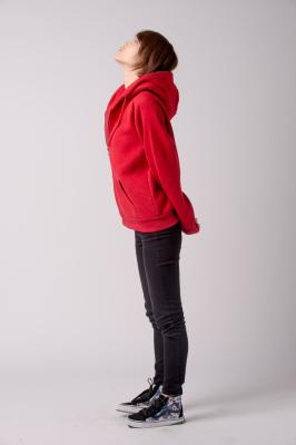  SNH48定妆照所有JPG-JJU_0008