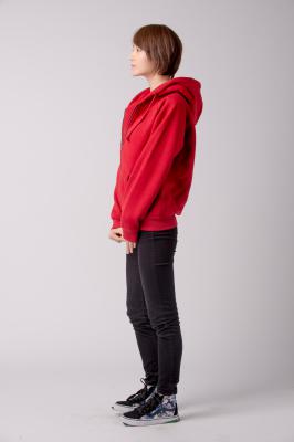  SNH48定妆照所有JPG-JJU_0009