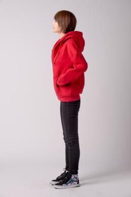  SNH48定妆照所有JPG-JJU_0010