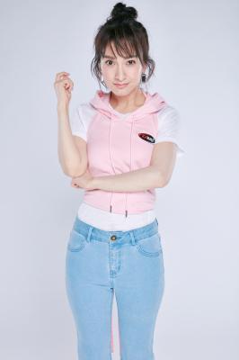 明星生图 吴昕-我们相爱吧无题目录3645