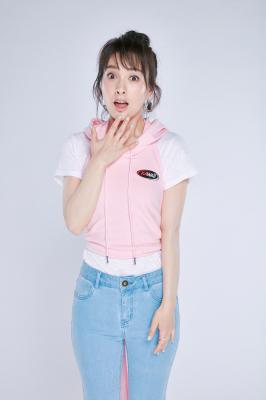 明星生图 吴昕-我们相爱吧无题目录3650