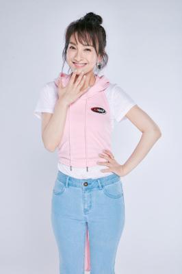 明星生图 吴昕-我们相爱吧无题目录3651