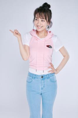 明星生图 吴昕-我们相爱吧无题目录3652