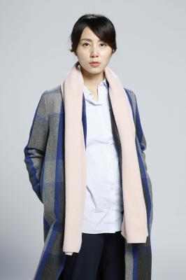 明星生图 孙莉-麻烦家族5056