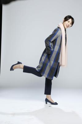 明星生图 孙莉-麻烦家族5065