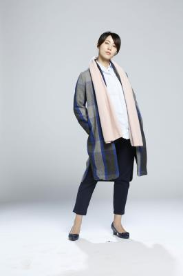 明星生图 孙莉-麻烦家族5067