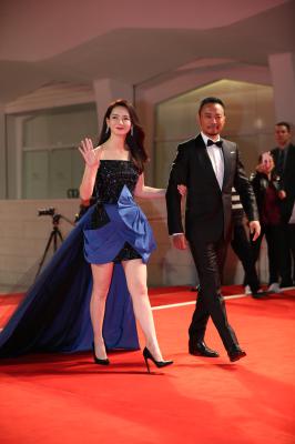 明星生图 戚薇-CHEN0275.JPG